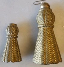 Kronleuchterbehang bronce quas gebraucht kaufen  Guben