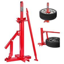 Portable manual tire for sale  Perth Amboy
