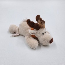 Nici magnettier magnici gebraucht kaufen  Hambühren