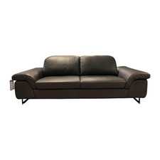 Schillig sofa modell gebraucht kaufen  Bonn