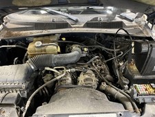 2006 jeep liberty for sale  Cochranton