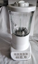 Kitchenaid ksb5wh ultra for sale  Gurnee