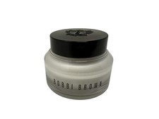 Creme facial hidratante Bobbi Brown 1,7 fl oz comprar usado  Enviando para Brazil