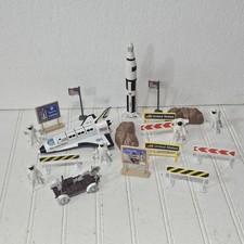 Bundle exploration nasa for sale  Shakopee