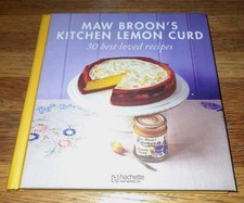 Maw broons kitchen for sale  HOLMFIRTH