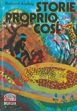 Libri per mapes usato  Italia