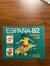 Bustina panini world usato  Castelnuovo Berardenga