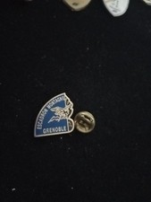 Ancien pin pin d'occasion  France