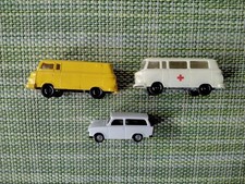 Ddr fahrzeuge 1 gebraucht kaufen  Siegen