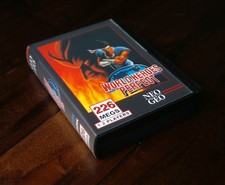 Heroes perfect english for sale  Fraser