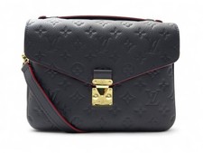 Sac main louis d'occasion  France