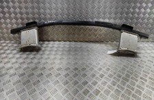 Toyota bz4x front for sale Toyota bz4x front for sale  UK
