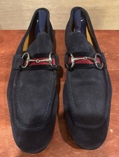 Authentic gucci gold for sale  USA