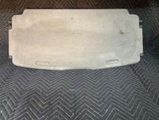 Chrysler cruiser hatchback for sale  Lafayette