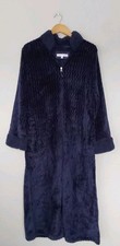 Carole hochman silky for sale  OLDHAM