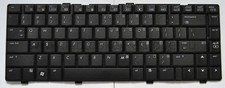 HP37 Tasto per tastiera HP Pavilion DV5T-1000 DV6700 DV3400 Compaq 530 500      , używany na sprzedaż  PL
