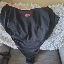 Bravissimo taila speedo for sale  NEWTOWNARDS