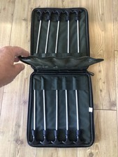 Bivvy tent fishing for sale  DOVER