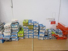 Märklin primex set gebraucht kaufen  Wenden