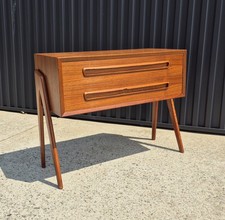 1960s danish mid for sale  Long Island City