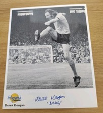 Autographed editions signed for sale  UXBRIDGE