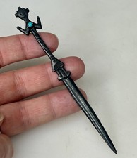 Vintage navajo sterling for sale Vintage navajo sterling for sale  Portland