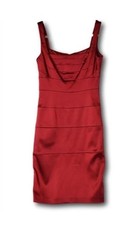 Jax cerise red for sale  MARKET RASEN