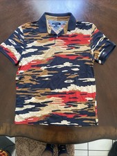 Tommy hilfiger mens for sale  Castaic