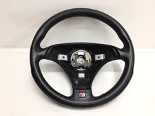 Audi steering wheel for sale  Stoystown