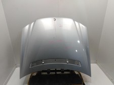 Mercedes clk bonnet for sale  SOUTHAMPTON