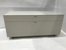 Piure lowboard side gebraucht kaufen  Bonn