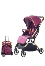 Sonarin compact lightweight for sale  DERBY