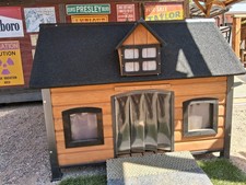 redwood dog house for sale redwood dog house for sale Superior
