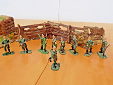 German early ww1 for sale  Goodrich