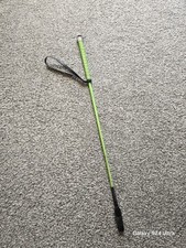 Lime green viz for sale  TELFORD