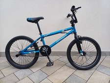 Bmx btwin pollici usato  Due Carrare