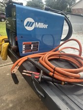 Miller xmt 304 for sale  Katy