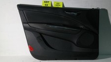 Fiat bravo dal usato  Paterno