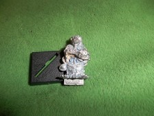 Warhammer skaven clan for sale  MANCHESTER
