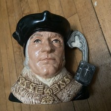 Sir thomas royal for sale  Anoka