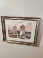 Vintage pencil signed for sale  Concord