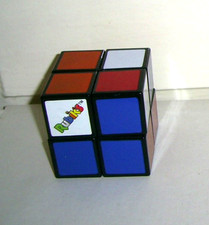Rubik cube riginal gebraucht kaufen  Wilhelmshaven