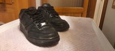 nike air force uomo usato nike air force uomo usato Solferino
