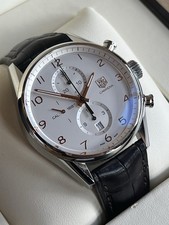 tag heuer carrera calibre 16 for sale tag heuer carrera calibre 16 for sale Manitou Springs