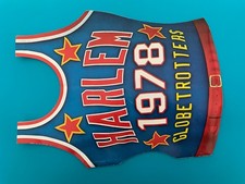 Programme harlem globe d'occasion  Mérignac