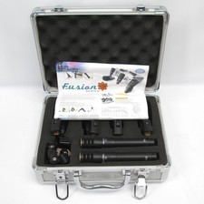 Audix fusion series for sale  Los Angeles