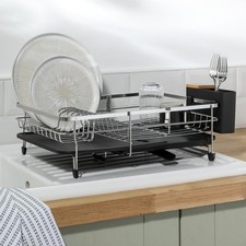 Habitat extendable dish for sale  BIRMINGHAM
