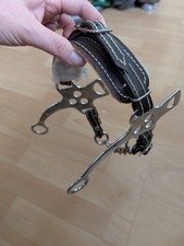 hackamore gebraucht kaufen hackamore gebraucht kaufen Bergisch Gladbach