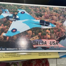 Plane kit northstar for sale  BOSTON