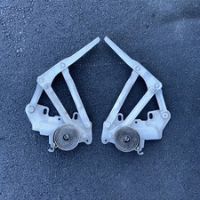 Dodge ram hood for sale  Zionsville